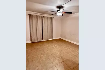 942 Lake Destiny Road #A, Altamonte Springs, FL 32714 - Photo 5