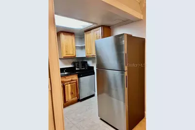 942 Lake Destiny Road #A, Altamonte Springs, FL 32714 - Photo 3