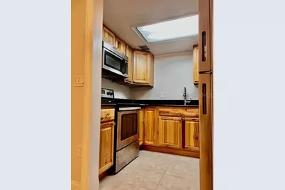 942 Lake Destiny Road #A, Altamonte Springs, FL 32714 - Photo 3