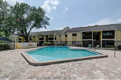 942 Lake Destiny Road #A, Altamonte Springs, FL 32714 - Photo 1