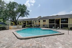 942 Lake Destiny Rd, Altamonte Springs, FL 32714 - Photo 1