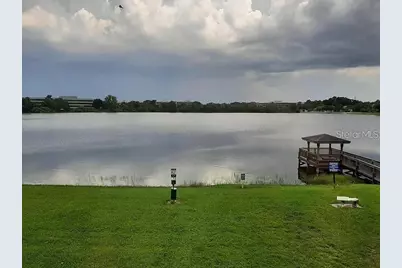 942 Lake Destiny Road #A, Altamonte Springs, FL 32714 - Photo 11