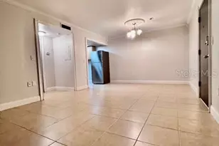 942 Lake Destiny Rd, Altamonte Springs, FL 32714 - Photo 7