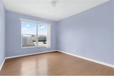 11842 Atlin Drive, Orlando, FL 32837 - Photo 13