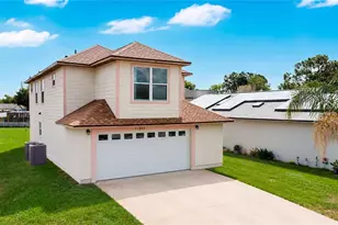 11842 Atlin Dr, Orlando, FL 32837 - Photo 19