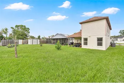 11842 Atlin Drive, Orlando, FL 32837 - Photo 19