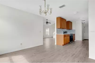 11842 Atlin Drive, Orlando, FL 32837 - Photo 7