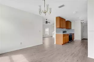 11842 Atlin Dr, Orlando, FL 32837 - Photo 7