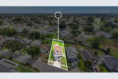 11842 Atlin Drive, Orlando, FL 32837 - Photo 29