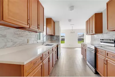 11842 Atlin Drive, Orlando, FL 32837 - Photo 9