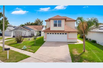 11842 Atlin Drive, Orlando, FL 32837 - Photo 21