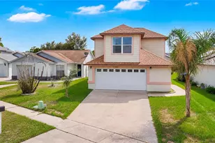 11842 Atlin Dr, Orlando, FL 32837 - Photo 21