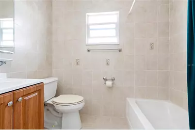 11842 Atlin Drive, Orlando, FL 32837 - Photo 17