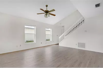 11842 Atlin Drive, Orlando, FL 32837 - Photo 3
