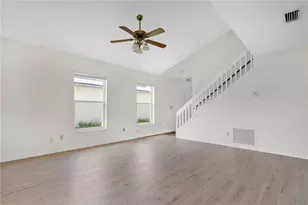 11842 Atlin Dr, Orlando, FL 32837 - Photo 3