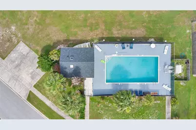 11842 Atlin Drive, Orlando, FL 32837 - Photo 27
