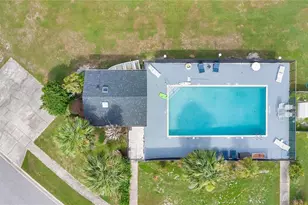 11842 Atlin Dr, Orlando, FL 32837 - Photo 27