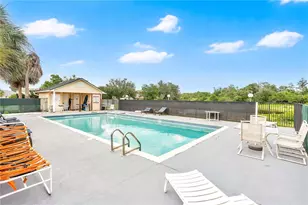 11842 Atlin Dr, Orlando, FL 32837 - Photo 31