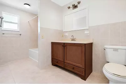 11842 Atlin Drive, Orlando, FL 32837 - Photo 15