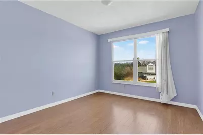 11842 Atlin Drive, Orlando, FL 32837 - Photo 15