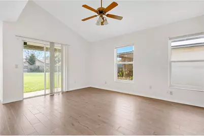 11842 Atlin Drive, Orlando, FL 32837 - Photo 5
