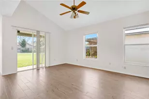 11842 Atlin Dr, Orlando, FL 32837 - Photo 5