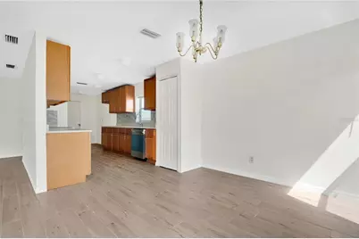 11842 Atlin Drive, Orlando, FL 32837 - Photo 5
