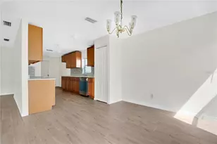 11842 Atlin Dr, Orlando, FL 32837 - Photo 5