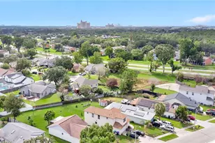11842 Atlin Dr, Orlando, FL 32837 - Photo 25