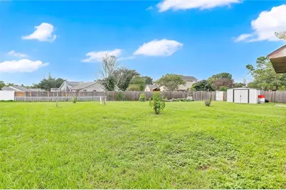 11842 Atlin Drive, Orlando, FL 32837 - Photo 17