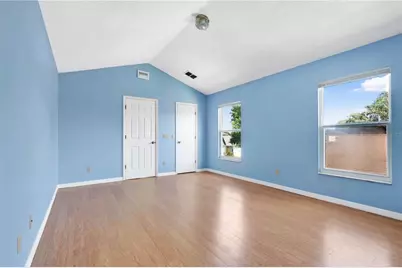 11842 Atlin Drive, Orlando, FL 32837 - Photo 11