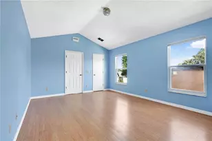 11842 Atlin Dr, Orlando, FL 32837 - Photo 11