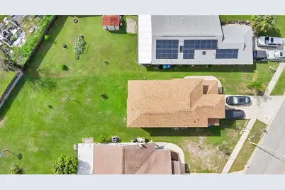 11842 Atlin Drive, Orlando, FL 32837 - Photo 23