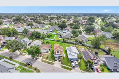 11842 Atlin Drive, Orlando, FL 32837 - Photo 23