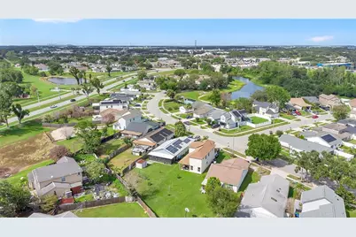 11842 Atlin Drive, Orlando, FL 32837 - Photo 25