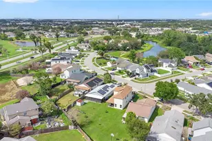 11842 Atlin Dr, Orlando, FL 32837 - Photo 25