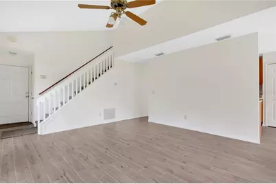 11842 Atlin Drive, Orlando, FL 32837 - Photo 3