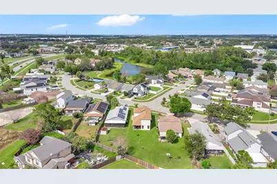 11842 Atlin Drive, Orlando, FL 32837 - Photo 27