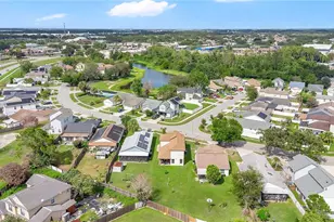 11842 Atlin Dr, Orlando, FL 32837 - Photo 27