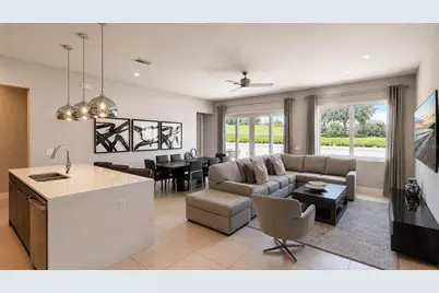 7740 Sandy Ridge Drive #135, Reunion, FL 34747 - Photo 9