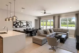 7740 Sandy Ridge Dr, Reunion, FL 34747 - Photo 9