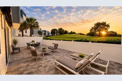 7740 Sandy Ridge Drive #135, Reunion, FL 34747 - Photo 5