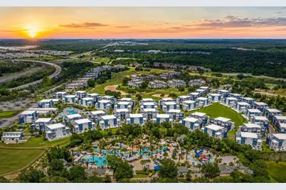 7740 Sandy Ridge Drive #135, Reunion, FL 34747 - Photo 1