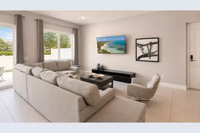 7740 Sandy Ridge Drive #135, Reunion, FL 34747 - Photo 7