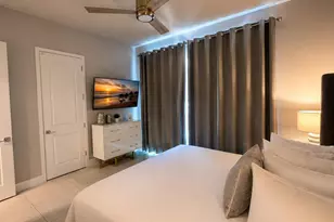 7740 Sandy Ridge Dr, Reunion, FL 34747 - Photo 17
