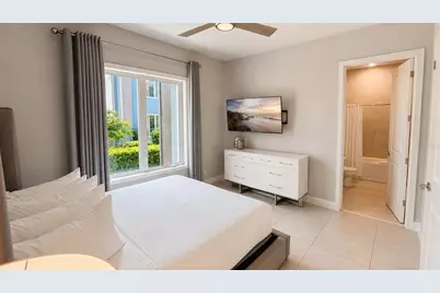 7740 Sandy Ridge Drive #135, Reunion, FL 34747 - Photo 19