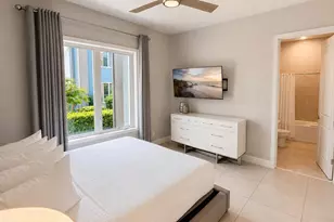 7740 Sandy Ridge Dr, Reunion, FL 34747 - Photo 19