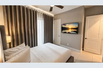 7740 Sandy Ridge Drive #135, Reunion, FL 34747 - Photo 21
