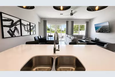 7740 Sandy Ridge Drive #135, Reunion, FL 34747 - Photo 13