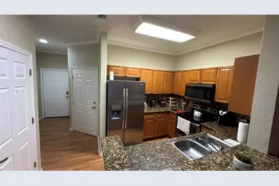 2519 Lancien Court #5, Orlando, FL 32826 - Photo 9